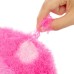М'яка іграшка Fluffie Stuffiez антистрес - Веселка (593447-1)