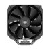 Кулер до процесора PcCooler K4 BK