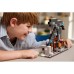 Конструктор LEGO Minecraft Шахта "Кайло" (21277)