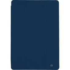 Чохол до планшета Armorstandart Smart Fold Pen Samsung Galaxy Tab S10 FE+ Dark Blue (ARM85555)