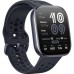 Смарт-годинник Amazfit Bip 6 Black W2435AP1N (1147277)
