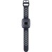 Смарт-годинник Amazfit Bip 6 Black W2435AP1N (1147277)