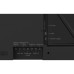 Телевізор Kivi 50U720QB