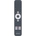 Телевізор Kivi 50U720QB