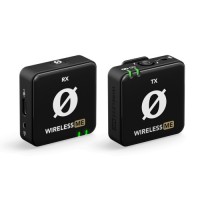 Мікрофон Rode Wireless ME (233986)