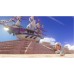 Гра Nintendo Super Mario Odyssey, картридж (045496420864)