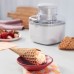 Морозивниця Cuisinart Solo Scoops (ICEM10E)