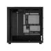 Корпус для ПК Fractal Design North XL RC Charcoal Black TGD (FD-C-NOR1X-05)