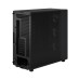 Корпус для ПК Fractal Design North XL RC Charcoal Black TGD (FD-C-NOR1X-05)