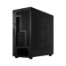 Корпус для ПК Fractal Design North XL RC Charcoal Black TGD (FD-C-NOR1X-05)