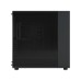 Корпус для ПК Fractal Design North XL RC Charcoal Black TGD (FD-C-NOR1X-05)