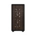 Корпус для ПК Fractal Design North XL RC Charcoal Black TGD (FD-C-NOR1X-05)