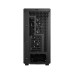 Корпус для ПК Fractal Design North XL RC Charcoal Black TGD (FD-C-NOR1X-05)