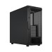 Корпус для ПК Fractal Design North XL RC Charcoal Black TGD (FD-C-NOR1X-05)