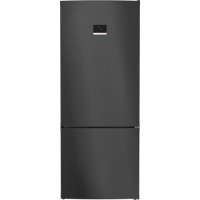 Холодильник Bosch KGN76CXE0N