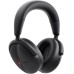 Навушники Dell Pro Premium Wireless ANC WL7024 Black (520-BBHC)