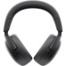 Навушники Dell Pro Premium Wireless ANC WL7024 Black (520-BBHC)