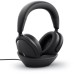 Навушники Dell Pro Premium Wireless ANC WL7024 Black (520-BBHC)