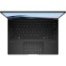 Ноутбук ASUS Zenbook 14 OLED UM3406GA-QD118 (90NB17R1-M009W0)