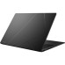 Ноутбук ASUS Zenbook 14 OLED UM3406GA-QD118 (90NB17R1-M009W0)