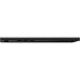 Ноутбук ASUS Zenbook 14 OLED UM3406GA-QD118 (90NB17R1-M009W0)