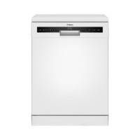 Посудомийна машина Hansa ZWM627WH