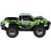 Радіокерована іграшка Otamanko Швидкісний всюдихід OFF-ROAD RACER, зелений (С009 green)
