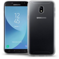 Чохол до моб. телефона SmartCase Samsung Galaxy J5 / J530 TPU Clear (SC-J530)