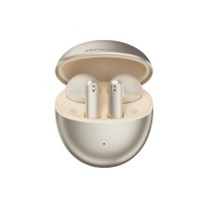 Навушники HiFuture ColorBuds3 Titanium (colorbuds3.titanium)