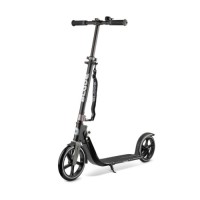 Самокат Blade Sport FunTom 230/200, Black/Grey (230189)