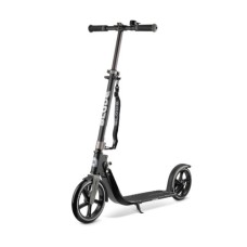 Самокат Blade Sport FunTom 230/200, Black/Grey (230189)