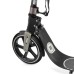Самокат Blade Sport FunTom 230/200, Black/Grey (230189)