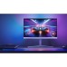 Монітор Philips 27M2N5901A/00