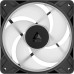 Кулер до корпусу Arctic P12 Pro Reverse A-RGB (ACFAN00322A)