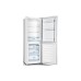 Холодильник Gorenje RK4162PW4