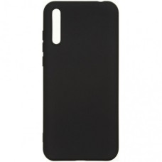 Чохол до мобільного телефона Armorstandart ICON Case Huawei P Smart S Black (ARM57096)