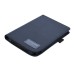 Чохол до електронної книги BeCover Slimbook PocketBook 743G InkPad 4/InkPad Color 2/InkPad Color 3 (7.8") Deep Blue (710127)