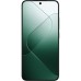 Мобільний телефон Xiaomi 14 12/512GB Jade Green (1025261)