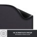 Килимок для мишки Logitech Mouse Pad Studio Series Graphite (956-000049)