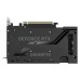 Відеокарта GIGABYTE GeForce RTX4060Ti 8Gb WINDFORCE OC (GV-N406TWF2OC-8GD)