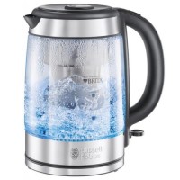 Електрочайник Russell Hobbs 20760-57