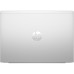 Ноутбук HP ProBook 465 G11 (901H2AV_V2)