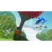 Гра Sony ASTRO BOT, BD диск (1000044863)