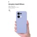 Чохол до мобільного телефона Armorstandart ICON OPPO Reno13 5G Camera cover Lavender (ARM81892)