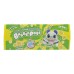 М'яка іграшка Bubble Pops Лимонне мишеня 20 см (2402005/3)