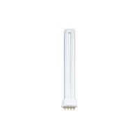 Лампочка Delux PL11W 4100K 2G7 (90017894)