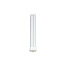 Лампочка Delux PL11W 4100K 2G7 (90017894)