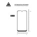 Скло захисне Armorstandart Pro Samsung A17 4G (ARM86510)