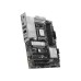 Материнська плата MSI PRO B850-P WIFI