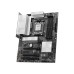 Материнська плата MSI PRO B850-P WIFI